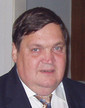 Erik Volkmann
